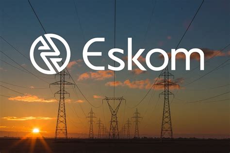 eskom residential customer portal